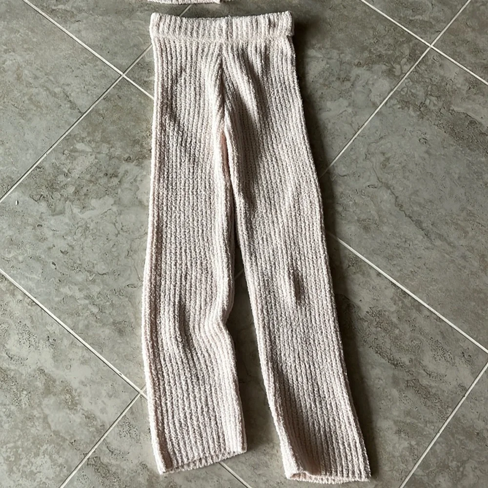 Soft set - Picture 3 of 3